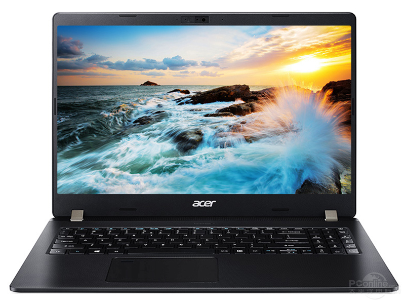 곞īTMP50-52-74Z3(i7-10510U/8GB/512GB/MX230)ͼ