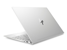 ENVY 13(i7-10510U/8GB/512GB)