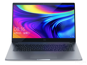 СױʼǱPro 15 ǿ(i7-10510U/8GB/512GB/MX250)