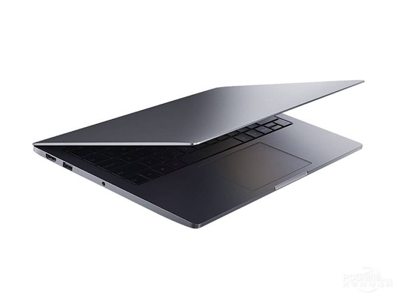 СױʼǱPro 15 ǿ(i7-10510U/8GB/512GB/MX250)ͼ