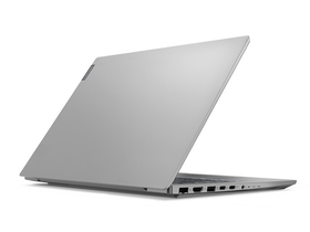  6-14 2020(i5-1035G1/16GB/512GB+1TB/2G)