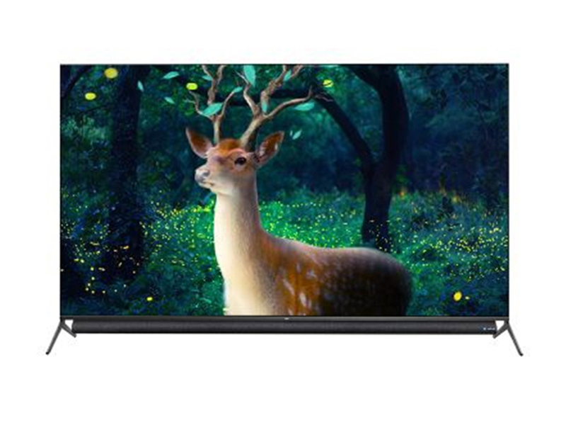 TCL 65P9