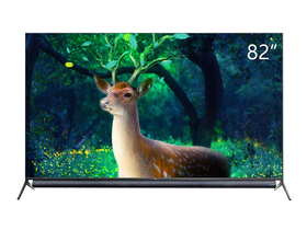 TCL 82P9