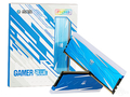 影驰 GAMER BLUE RGB DDR4 3000 8GB