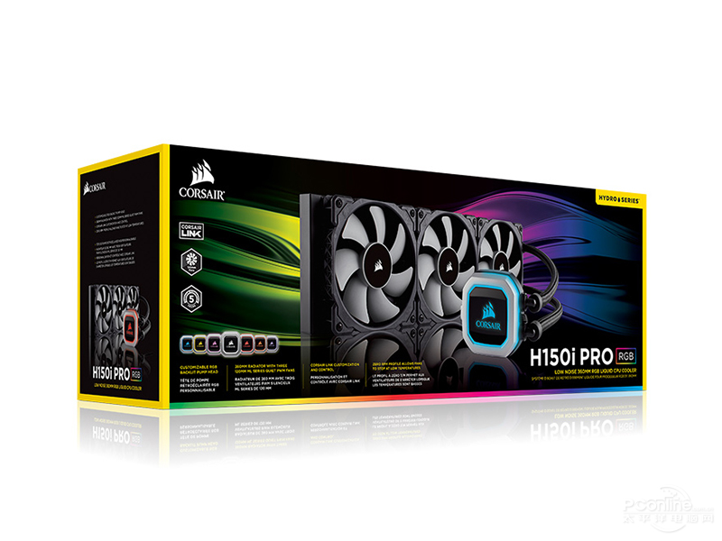 ̺H150i PRO RGBͼ