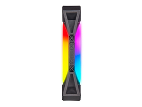 ̺QL140 RGB