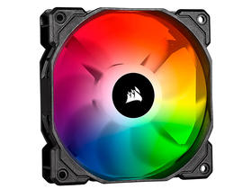 ̺SP120 RGB PRO