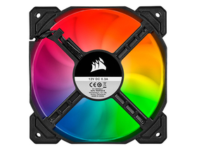 ̺SP120 RGB PRO