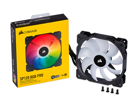 ̺SP120 RGB PRO