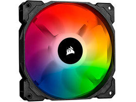 ̺SP140 RGB PRO45ͼ