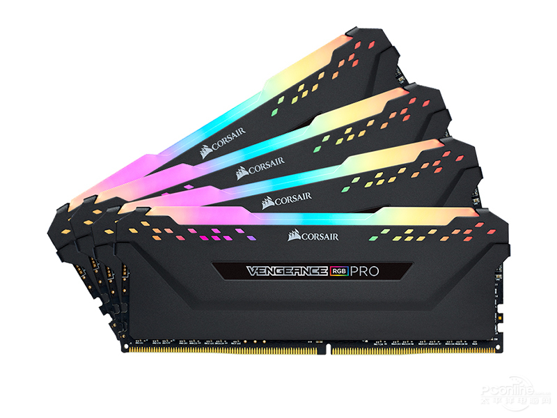 ̺RGB PRO DDR4 3200 128GB(32GB4)ͼ