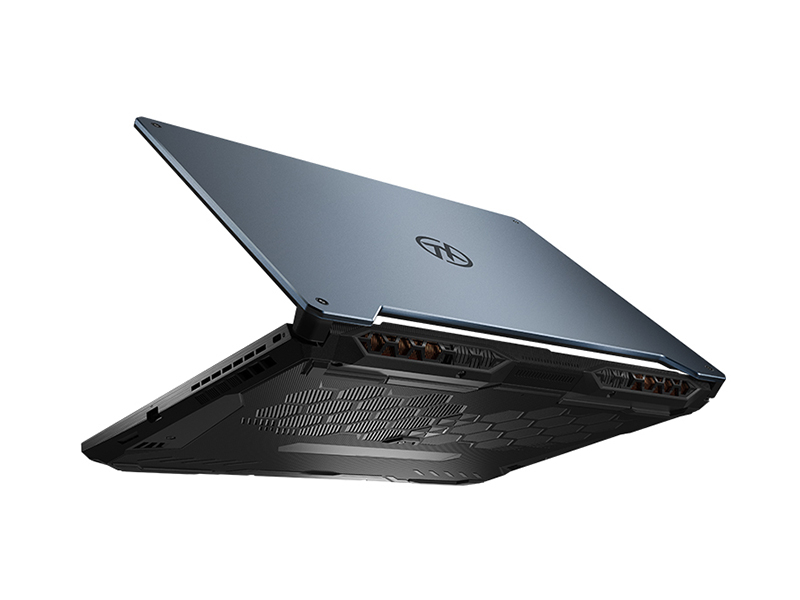 华硕天选(R7-4800H/8GB/512GB/GTX1650Ti/15.6英寸)