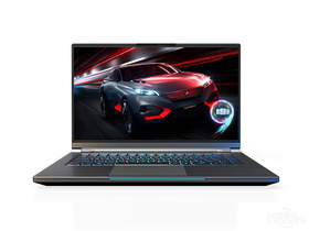 ǨԾD(i7-9750H/8GB/512GB/GTX1660Ti)ǰ