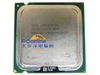 Intel Pentium4 630(64λ/ɢ)