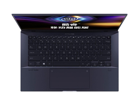 ˶II B9450FA(i7-10510U/16GB/1TB)