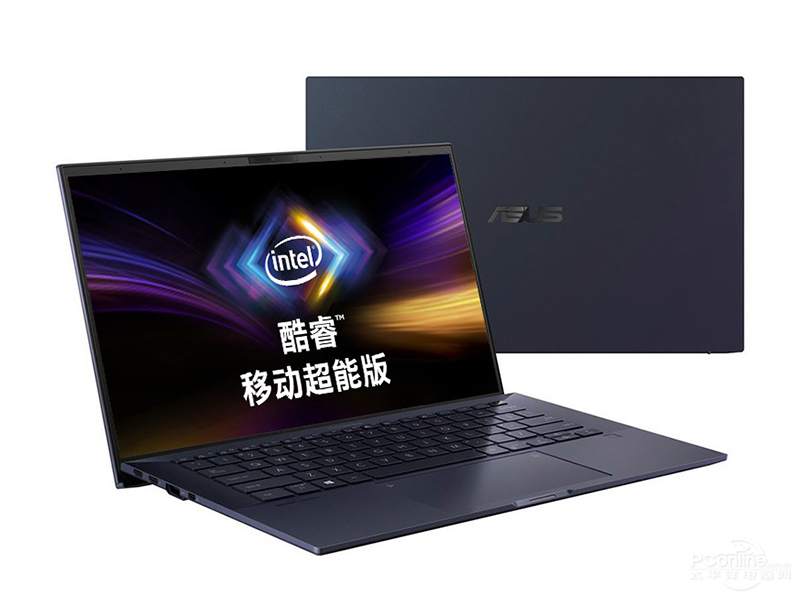 ˶II B9450FA(i7-10510U/16GB/1TB)ͼ