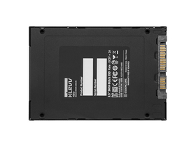 ƸN400 480GB SATA3 SSD