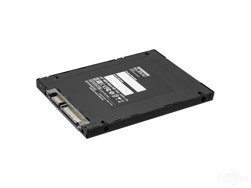 ƸN400 480GB SATA3 SSDͼ