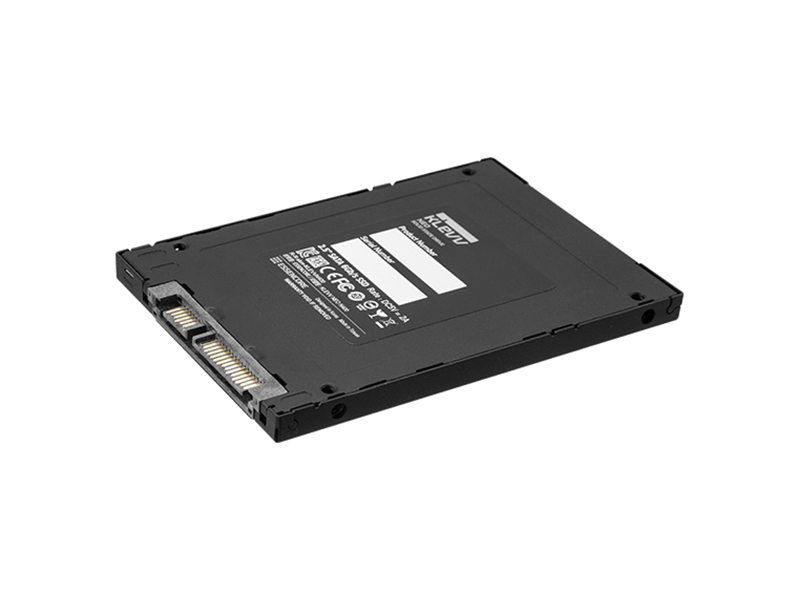 科赋N400 240GB SATA3 SSD