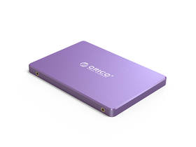 ORICOH110 480GB SATA3.0 SSDЧͼ