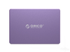 ORICO H110 480GB SATA3.0 SSD