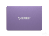 ORICOH110 480GB SATA3.0 SSD