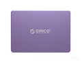ORICOH110 960GB SATA3.0 SSD