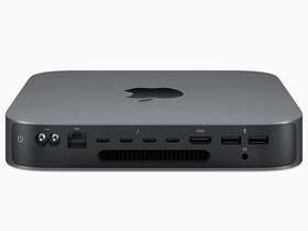 ƻMacMini 2020(8i3/8GB/256GB)