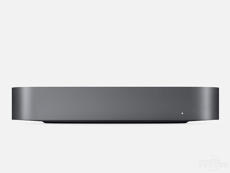 ƻMacMini 2020(8i3/8GB/256GB)ͼ