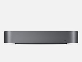 ƻMacMini 2020(8i3/8GB/256GB)