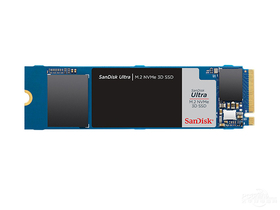 189Ԫ   250GB M.2 SSD ΢ţ13710692806Żݣ18ſڱϵ꣡
