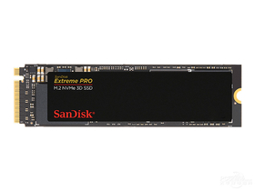 345Ԫ  𳬼 500GB M.2 SSD ΢ţ13710692806Żݣ18ſڱϵ꣡
