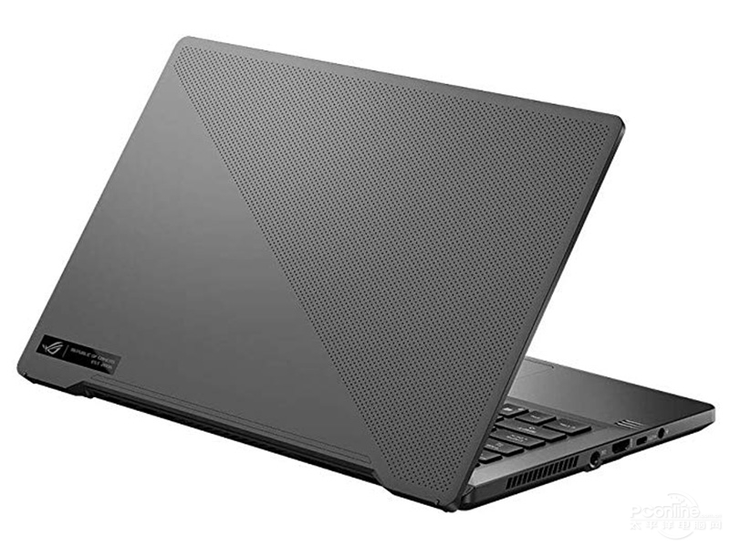 ROG Zephyrus G14(R7 4800HS/16GB/1TB/RTX 2060)ͼ