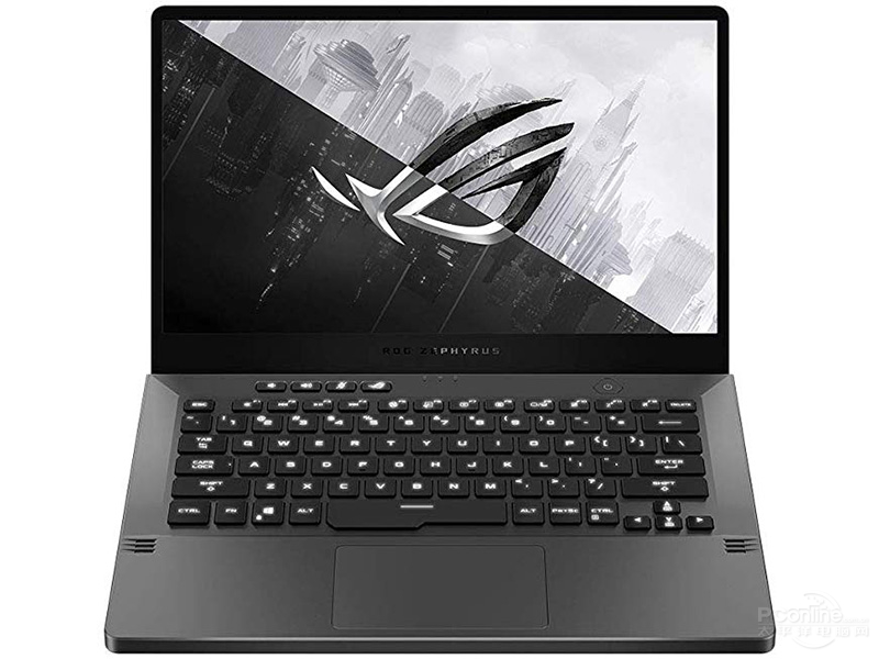 ROG Zephyrus G14(R7 4800HS/16GB/1TB/RTX 2060)ͼ