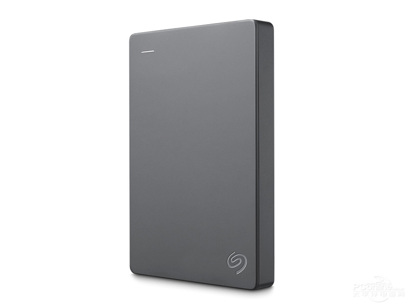 ϣBasic 1TB(STJL1000400)ͼ