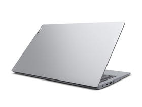 С15 2020(i7-1065G7/16GB/512GB/MX350)