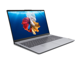 С15 2020(i7-1065G7/16GB/512GB/MX350)