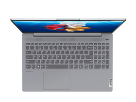 С15 2020(i7-1065G7/16GB/512GB/MX350)