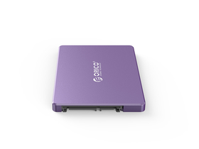ORICOH110 480GB SATA3.0 SSD