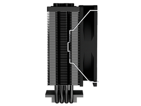 ID-COOLING SE-224-XT-ARGB