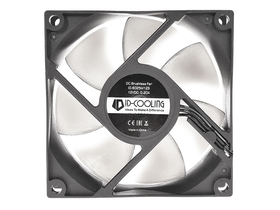 ID-COOLING NO-8025-SD