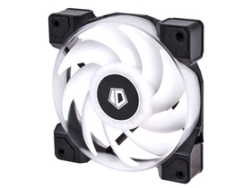 ID-COOLING DF-12025-RGB