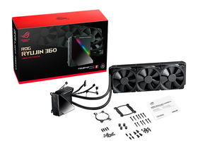 ˶ROG 360ͼ