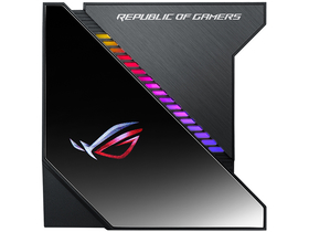 ˶ROG 360ϸ