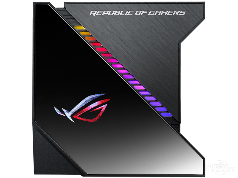 ˶ROG 240ͼ