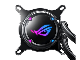 ˶ROG STRIX LC 240ϸ