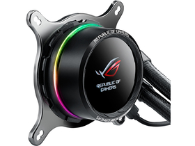 ˶ROG 120