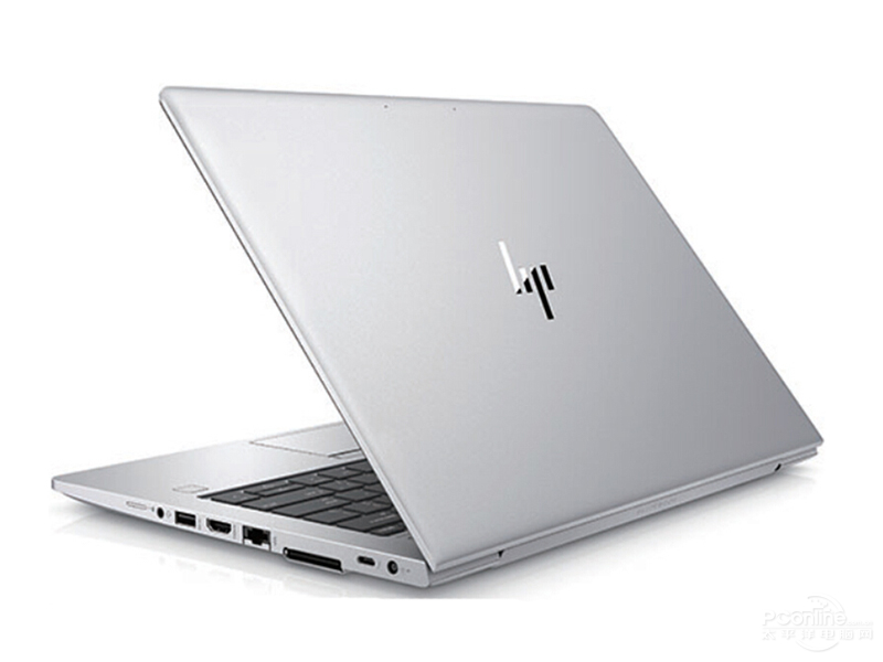 EliteBook 840 G6(i7-8565U/8GB/512GB/RX550)ͼ