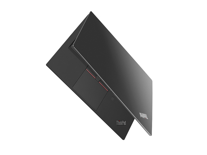 联想ThinkPad T490(i7-10510U/8GB/512GB傲腾系统型/MX250/2K)