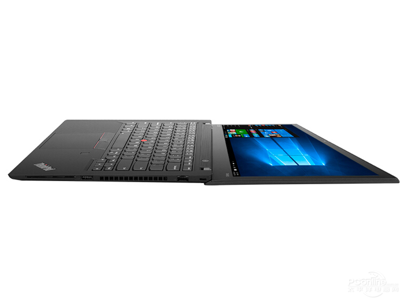 ThinkPad T490(i7-10510U/8GB/512GBϵͳ/MX250/2K)ͼ